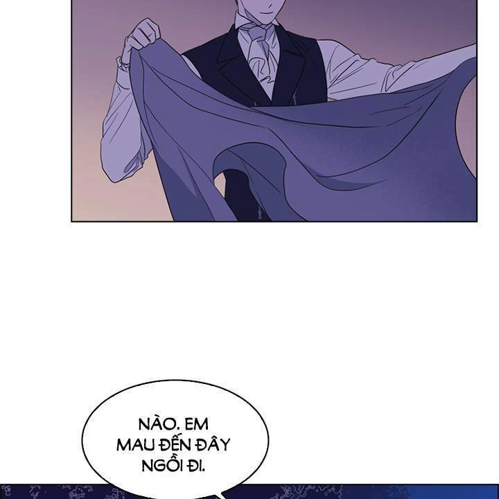 Vị Cứu Tinh Của Nhân Vật Phản Diện Chapter 18 - 64