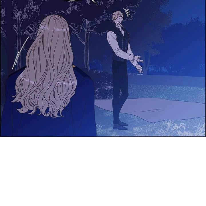 Vị Cứu Tinh Của Nhân Vật Phản Diện Chapter 18 - 65