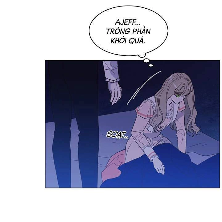 Vị Cứu Tinh Của Nhân Vật Phản Diện Chapter 18 - 66