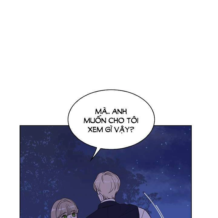 Vị Cứu Tinh Của Nhân Vật Phản Diện Chapter 18 - 67