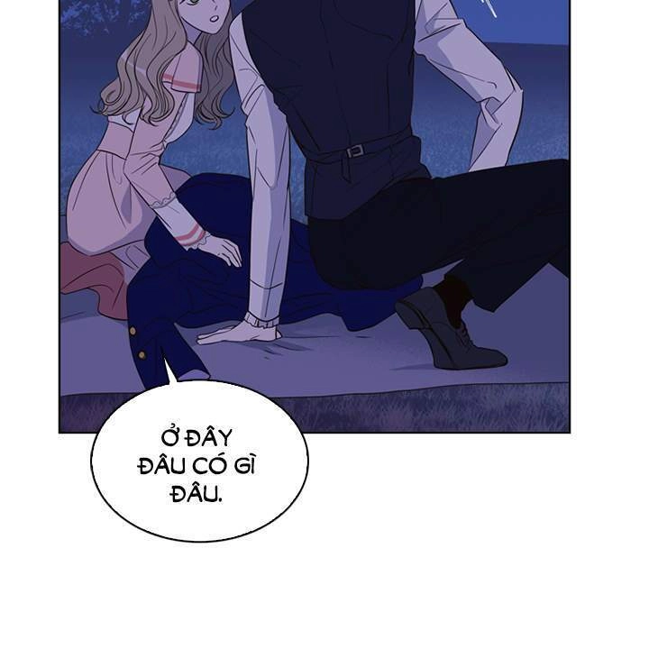 Vị Cứu Tinh Của Nhân Vật Phản Diện Chapter 18 - 68