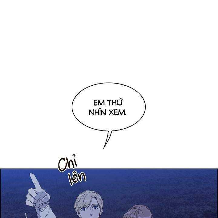 Vị Cứu Tinh Của Nhân Vật Phản Diện Chapter 18 - 69