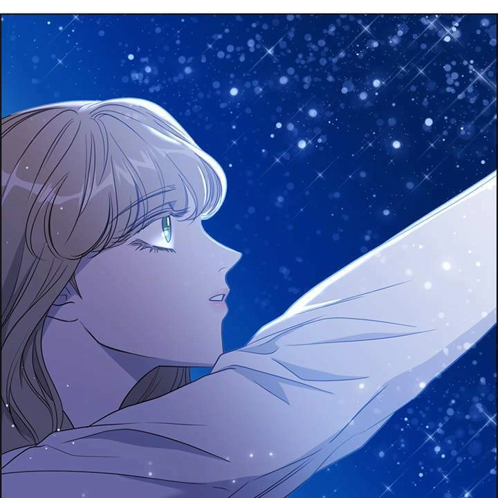 Vị Cứu Tinh Của Nhân Vật Phản Diện Chapter 18 - 71