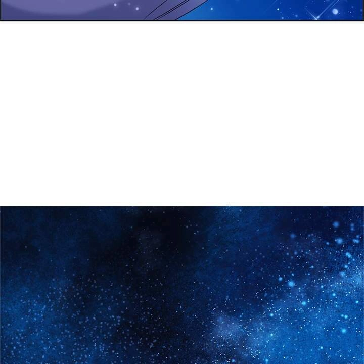 Vị Cứu Tinh Của Nhân Vật Phản Diện Chapter 18 - 72