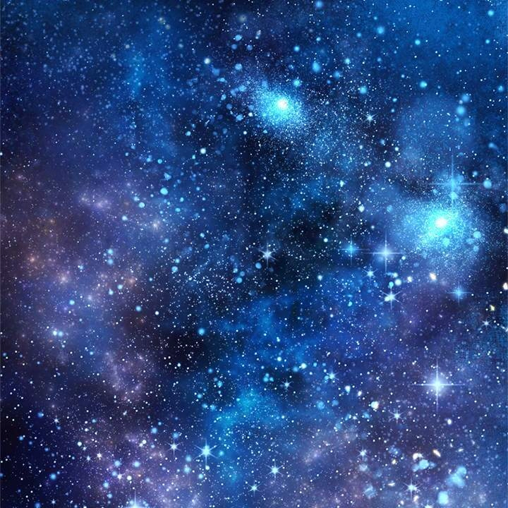 Vị Cứu Tinh Của Nhân Vật Phản Diện Chapter 18 - 73