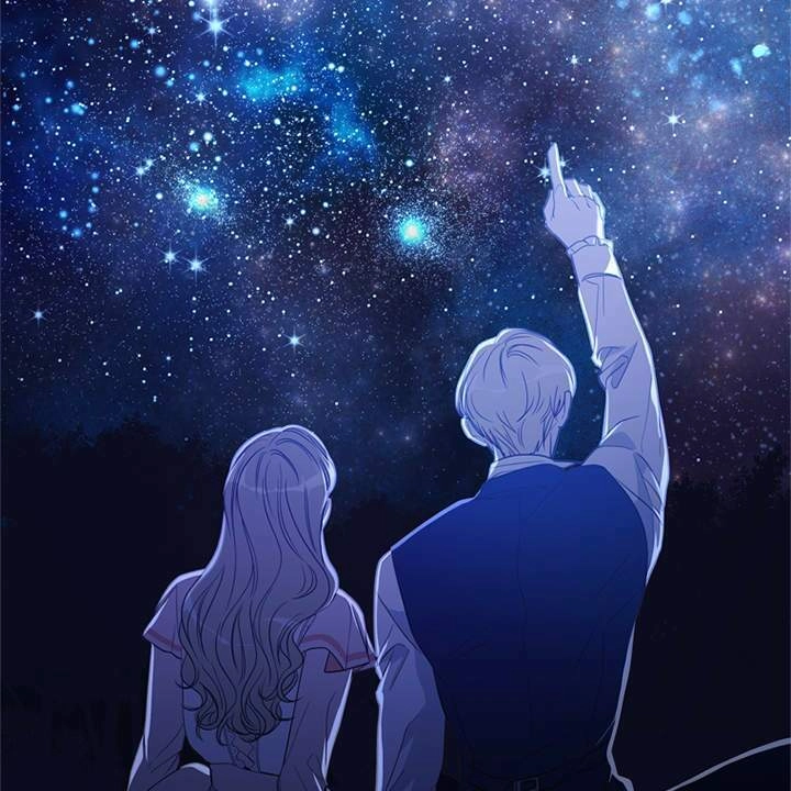 Vị Cứu Tinh Của Nhân Vật Phản Diện Chapter 18 - 74