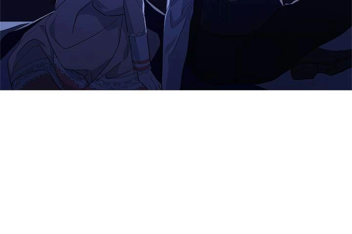 Vị Cứu Tinh Của Nhân Vật Phản Diện Chapter 18 - 75