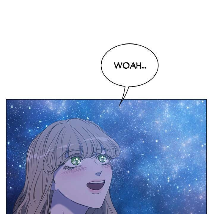 Vị Cứu Tinh Của Nhân Vật Phản Diện Chapter 18 - 76