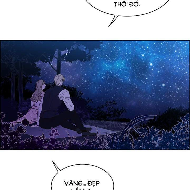 Vị Cứu Tinh Của Nhân Vật Phản Diện Chapter 18 - 78