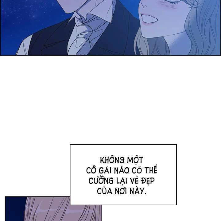 Vị Cứu Tinh Của Nhân Vật Phản Diện Chapter 18 - 80