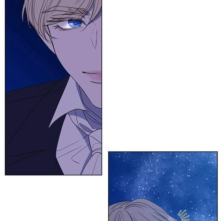 Vị Cứu Tinh Của Nhân Vật Phản Diện Chapter 18 - 81