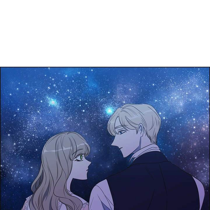 Vị Cứu Tinh Của Nhân Vật Phản Diện Chapter 18 - 83