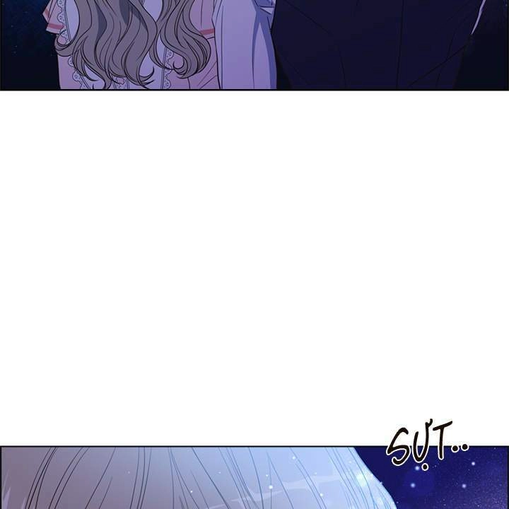 Vị Cứu Tinh Của Nhân Vật Phản Diện Chapter 18 - 84