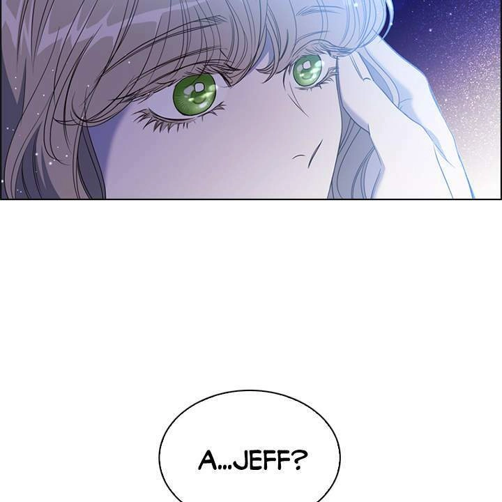 Vị Cứu Tinh Của Nhân Vật Phản Diện Chapter 18 - 85