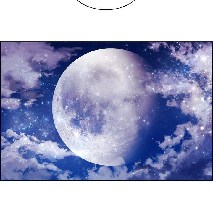 Vị Cứu Tinh Của Nhân Vật Phản Diện Chapter 18 - 86