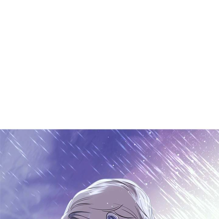 Vị Cứu Tinh Của Nhân Vật Phản Diện Chapter 18 - 87