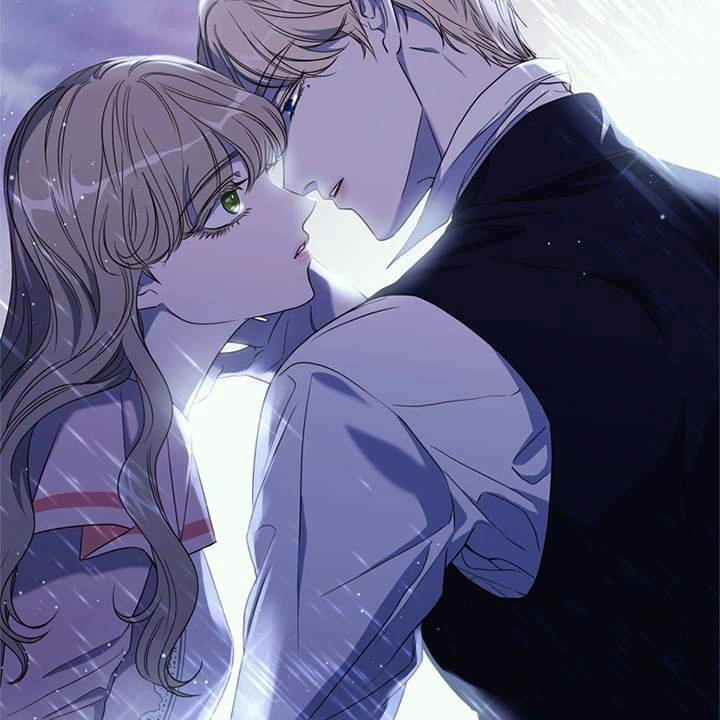 Vị Cứu Tinh Của Nhân Vật Phản Diện Chapter 18 - 88