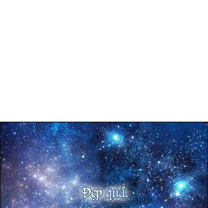 Vị Cứu Tinh Của Nhân Vật Phản Diện Chapter 19 - 1