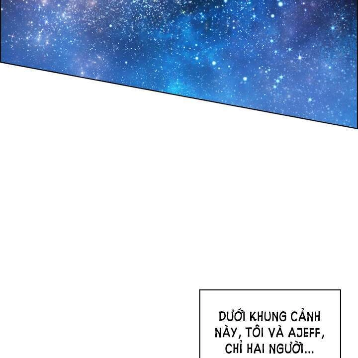 Vị Cứu Tinh Của Nhân Vật Phản Diện Chapter 19 - 2