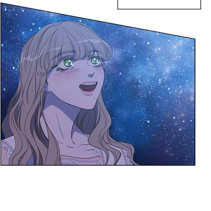 Vị Cứu Tinh Của Nhân Vật Phản Diện Chapter 19 - 3