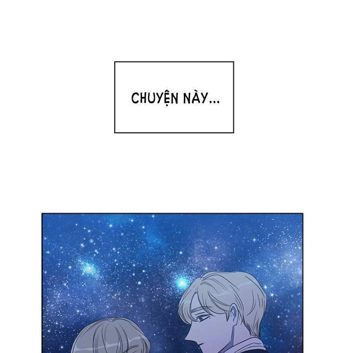 Vị Cứu Tinh Của Nhân Vật Phản Diện Chapter 19 - 4