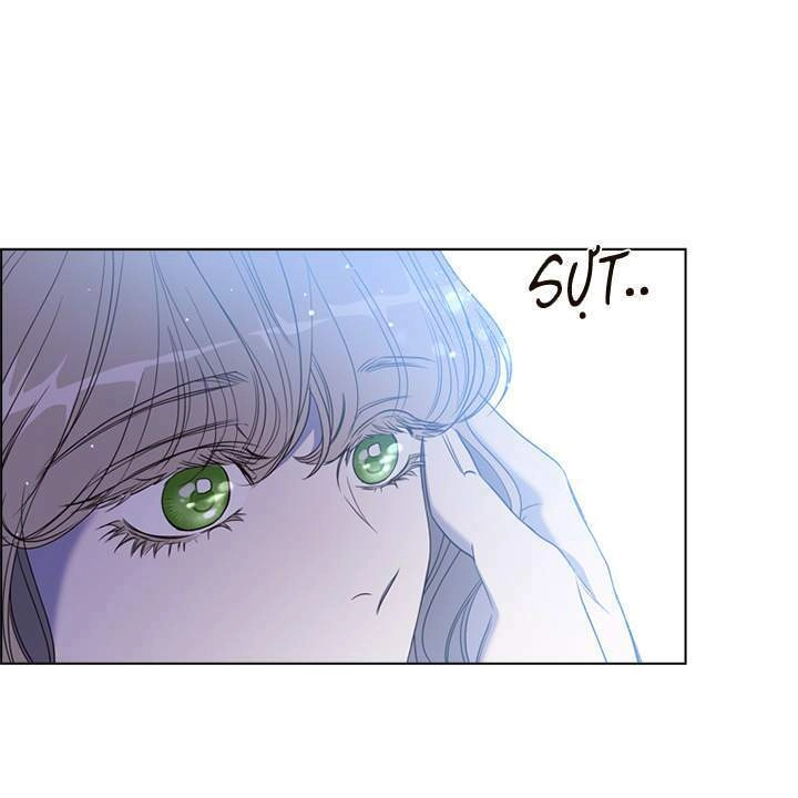 Vị Cứu Tinh Của Nhân Vật Phản Diện Chapter 19 - 6