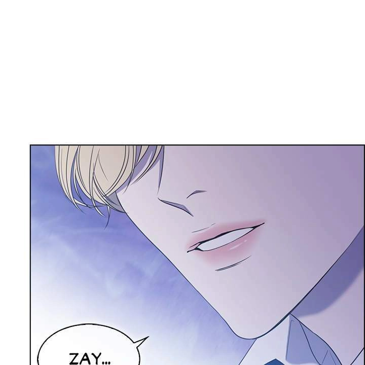 Vị Cứu Tinh Của Nhân Vật Phản Diện Chapter 19 - 7