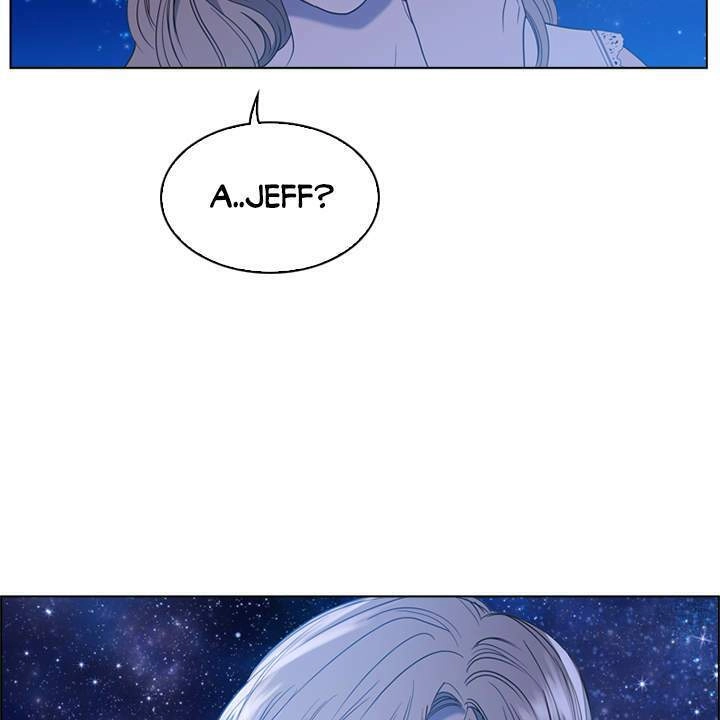 Vị Cứu Tinh Của Nhân Vật Phản Diện Chapter 19 - 9