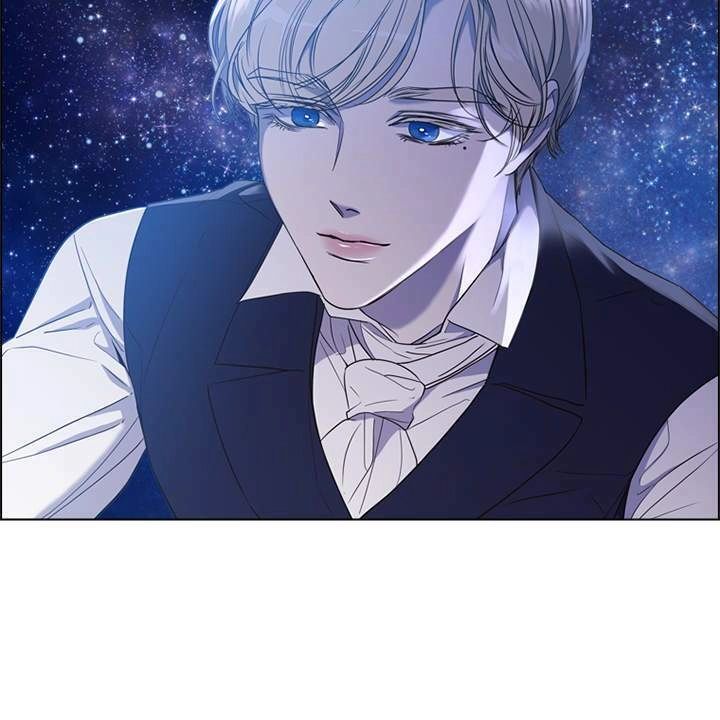 Vị Cứu Tinh Của Nhân Vật Phản Diện Chapter 19 - 10