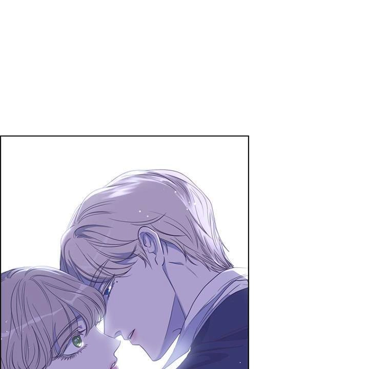 Vị Cứu Tinh Của Nhân Vật Phản Diện Chapter 19 - 11