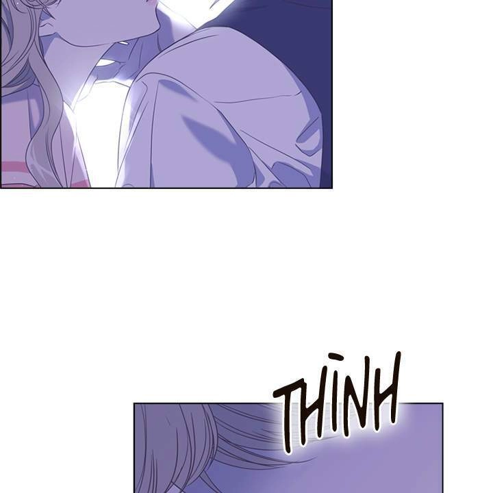 Vị Cứu Tinh Của Nhân Vật Phản Diện Chapter 19 - 12