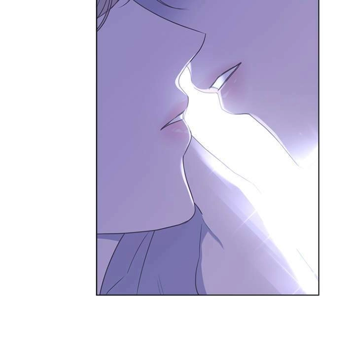 Vị Cứu Tinh Của Nhân Vật Phản Diện Chapter 19 - 13