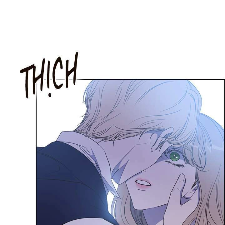 Vị Cứu Tinh Của Nhân Vật Phản Diện Chapter 19 - 14