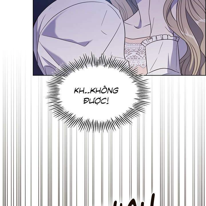 Vị Cứu Tinh Của Nhân Vật Phản Diện Chapter 19 - 15