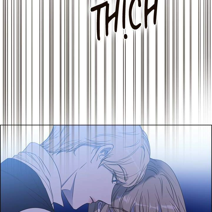 Vị Cứu Tinh Của Nhân Vật Phản Diện Chapter 19 - 16