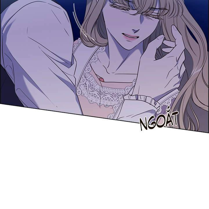 Vị Cứu Tinh Của Nhân Vật Phản Diện Chapter 19 - 17