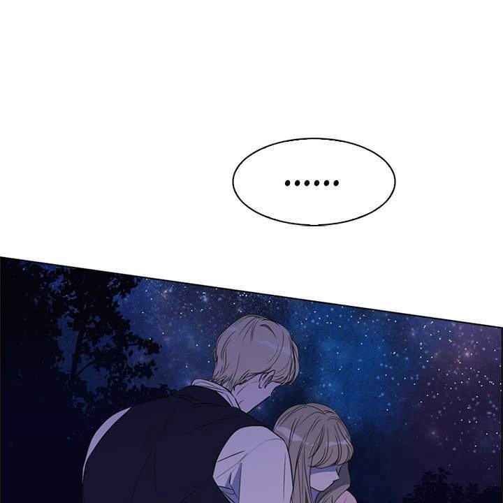 Vị Cứu Tinh Của Nhân Vật Phản Diện Chapter 19 - 18