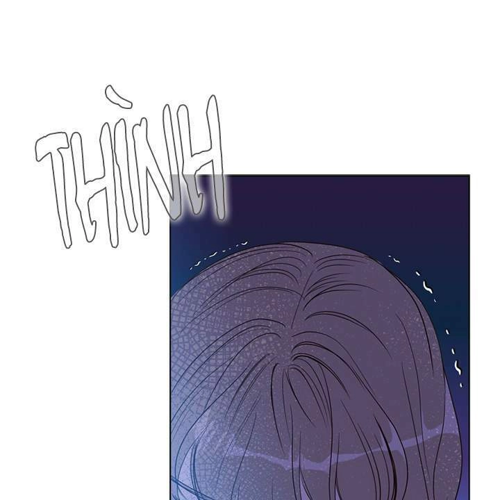 Vị Cứu Tinh Của Nhân Vật Phản Diện Chapter 19 - 20