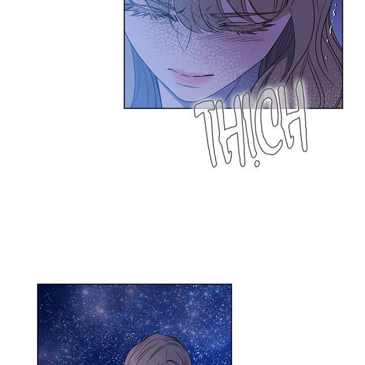 Vị Cứu Tinh Của Nhân Vật Phản Diện Chapter 19 - 21