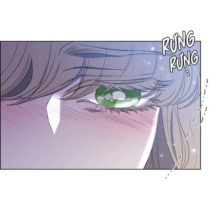 Vị Cứu Tinh Của Nhân Vật Phản Diện Chapter 19 - 27