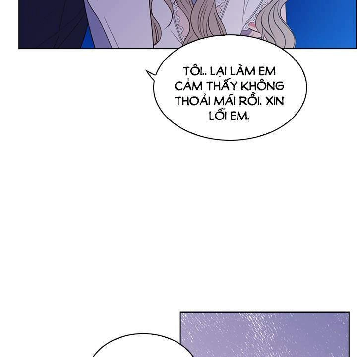 Vị Cứu Tinh Của Nhân Vật Phản Diện Chapter 19 - 29