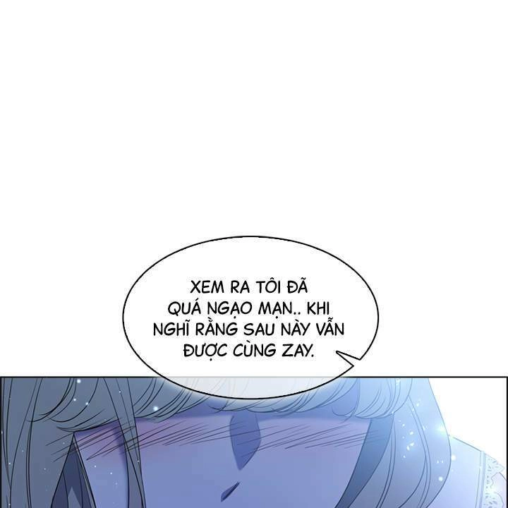 Vị Cứu Tinh Của Nhân Vật Phản Diện Chapter 19 - 32