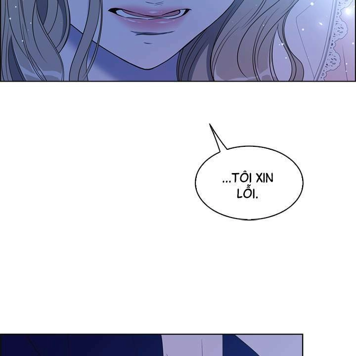 Vị Cứu Tinh Của Nhân Vật Phản Diện Chapter 19 - 33