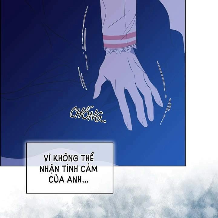 Vị Cứu Tinh Của Nhân Vật Phản Diện Chapter 19 - 34