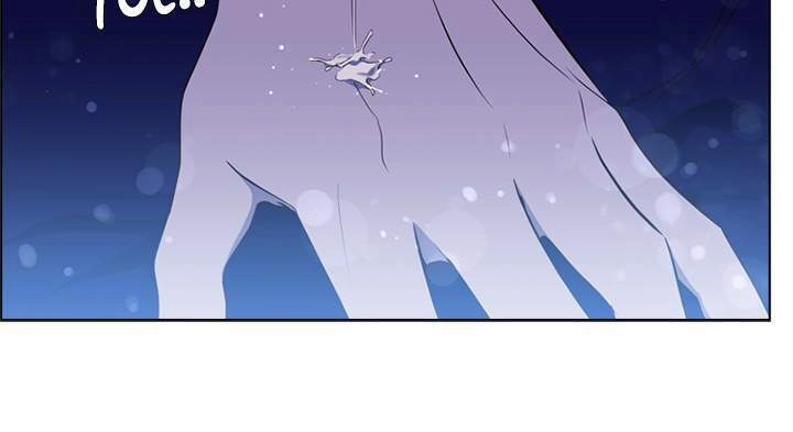 Vị Cứu Tinh Của Nhân Vật Phản Diện Chapter 19 - 37