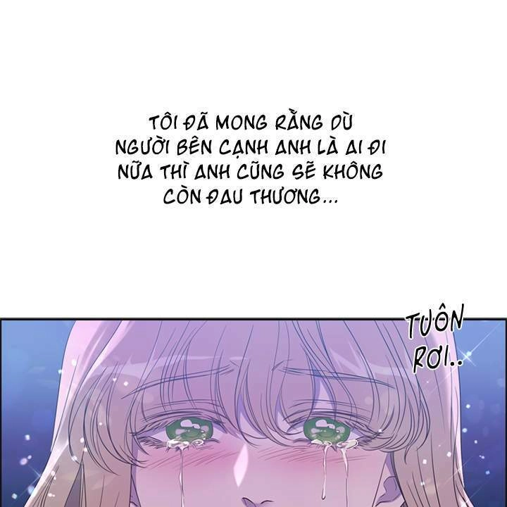 Vị Cứu Tinh Của Nhân Vật Phản Diện Chapter 19 - 38