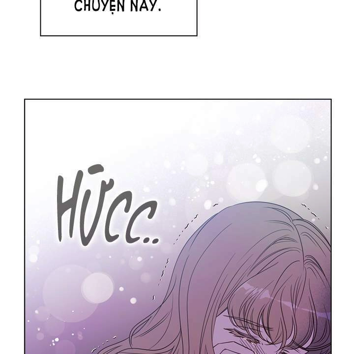 Vị Cứu Tinh Của Nhân Vật Phản Diện Chapter 19 - 40