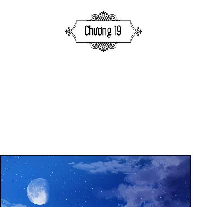 Vị Cứu Tinh Của Nhân Vật Phản Diện Chapter 19 - 43