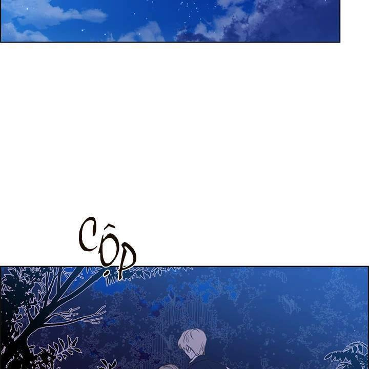 Vị Cứu Tinh Của Nhân Vật Phản Diện Chapter 19 - 44