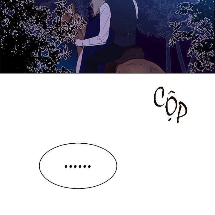 Vị Cứu Tinh Của Nhân Vật Phản Diện Chapter 19 - 45